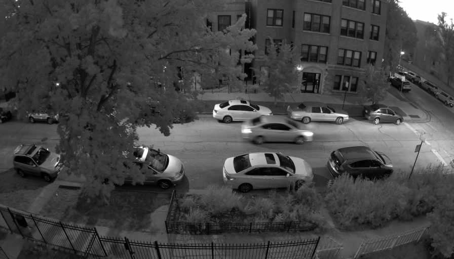 Reolink Camera One_00_Reolink Home Hub One_20250905055916.jpg